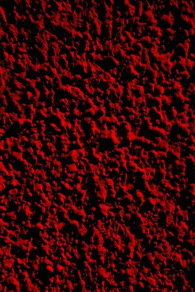 soyut siyah kırmızı doku, arkaplan, boşluk duvar kağıdını kopyala