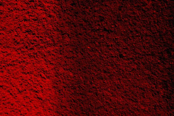 Abstrato Preto Vermelho Textura Fundo Papel Parede Espaço Cópia — Fotografia de Stock