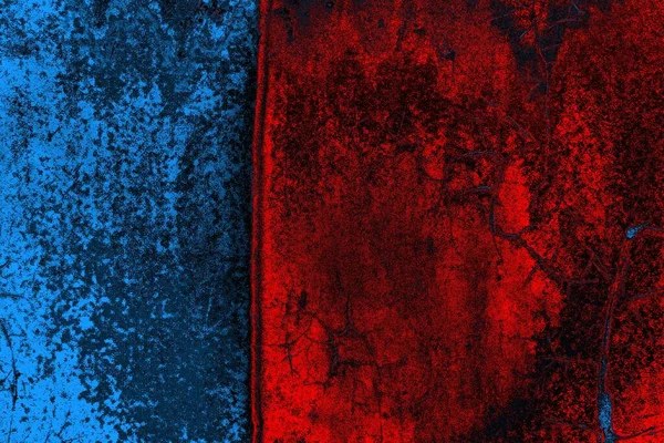 soyut mavi desen, arkaplan, duvar kağıdını kopyala