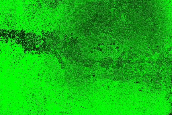 soyut siyah yeşil doku, arkaplan, duvar kağıdını kopyala