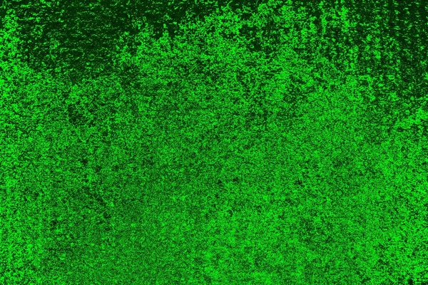 soyut siyah yeşil doku, arkaplan, duvar kağıdını kopyala