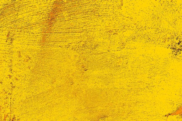 Багровые желто-черные серые стены, текстурированный фон