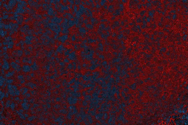 Abstracto Azul Textura Roja Fondo Copia Espacio Fondo Pantalla —  Fotos de Stock