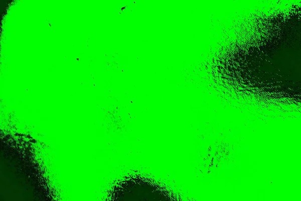 soyut siyah yeşil doku, arkaplan, duvar kağıdını kopyala