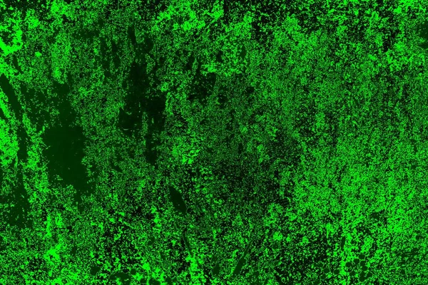 soyut siyah yeşil doku, arkaplan, duvar kağıdını kopyala
