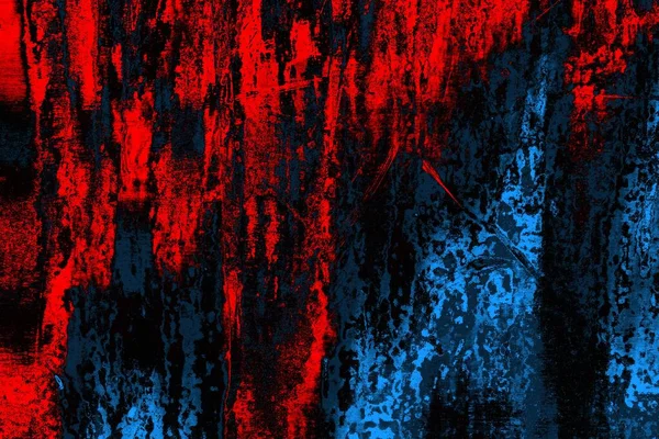 soyut mavi desen, arkaplan, duvar kağıdını kopyala