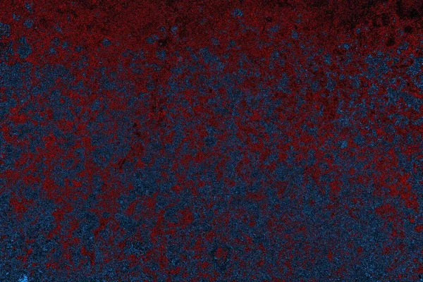 soyut siyah kırmızı doku, arkaplan, boşluk duvar kağıdını kopyala