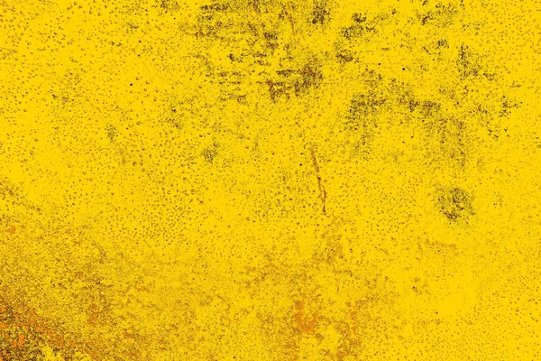 Kırmızı sarı ve siyah renkli kirli duvar, desenli arka plan.