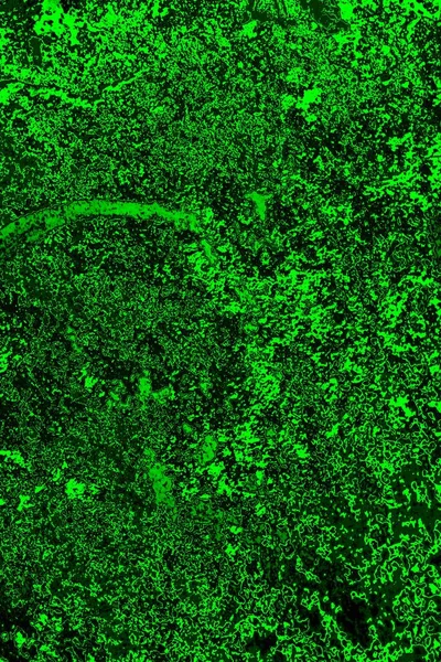 soyut siyah yeşil doku, arkaplan, duvar kağıdını kopyala