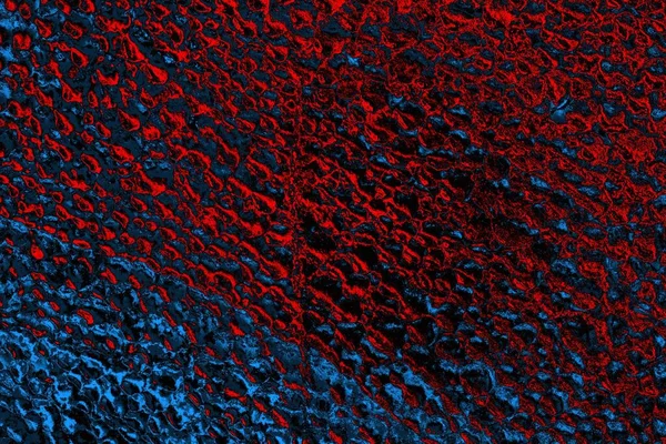 soyut siyah kırmızı doku, arkaplan, boşluk duvar kağıdını kopyala