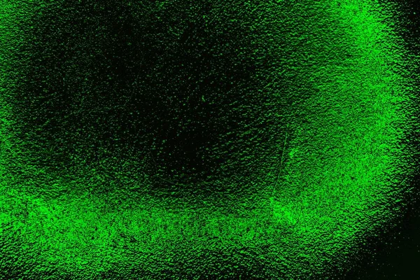 soyut siyah yeşil doku, arkaplan, duvar kağıdını kopyala