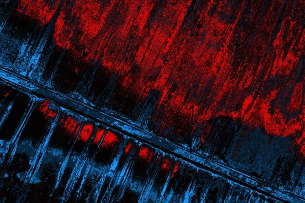 soyut siyah kırmızı doku, arkaplan, boşluk duvar kağıdını kopyala