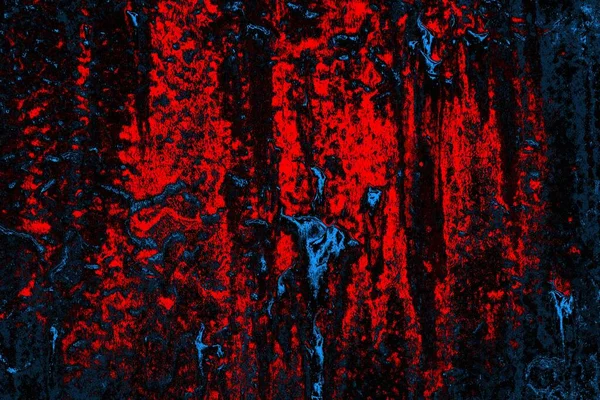 soyut mavi desen, arkaplan, duvar kağıdını kopyala