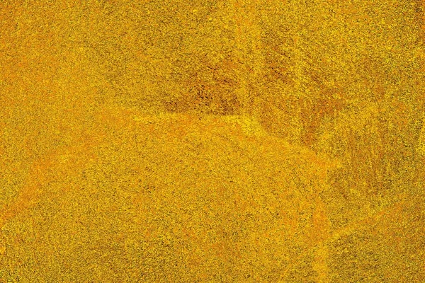 Kırmızı sarı ve siyah renkli kirli duvar, desenli arka plan.