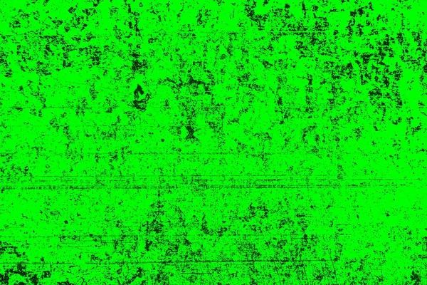 soyut siyah yeşil doku, arkaplan, duvar kağıdını kopyala