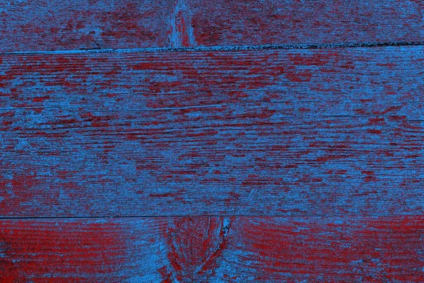 soyut mavi desen, arkaplan, duvar kağıdını kopyala