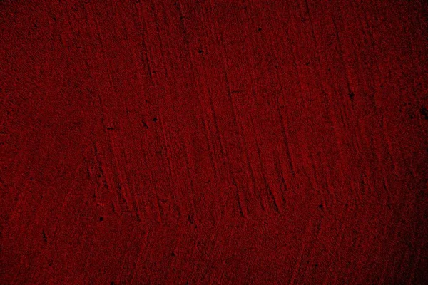 Arkaplan olarak kullanmak için duvarın resmi.