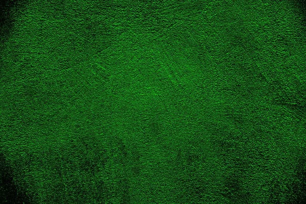 Abstrato Textura Verde Preto Fundo Papel Parede Espaço Cópia — Fotografia de Stock