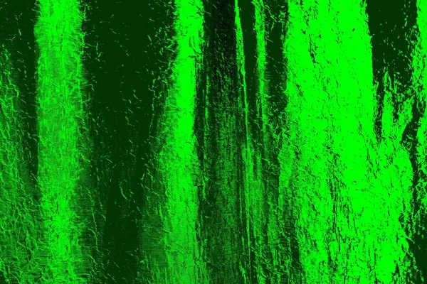 stock image abstract black green texture, background, copy space wallpaper