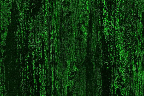 soyut yeşil doku, arkaplan, duvar kağıdını kopyala
