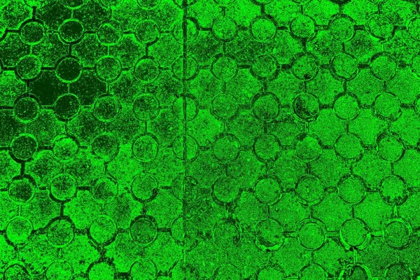 soyut siyah yeşil doku, arkaplan, duvar kağıdını kopyala
