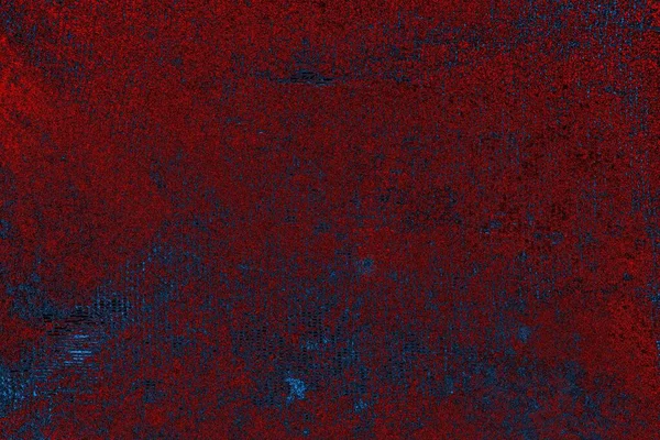 soyut siyah kırmızı doku, arkaplan, boşluk duvar kağıdını kopyala