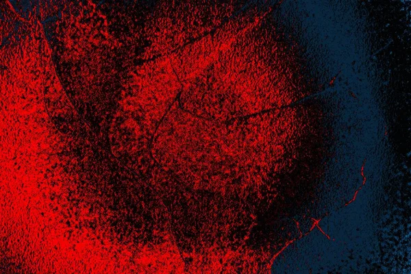 soyut mavi desen, arkaplan, duvar kağıdını kopyala