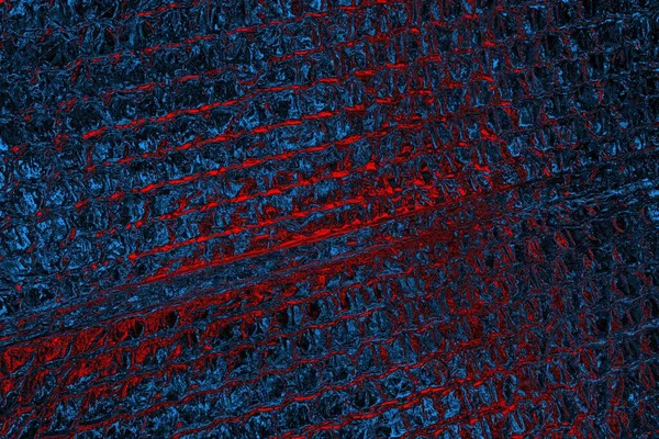 soyut mavi desen, arkaplan, duvar kağıdını kopyala