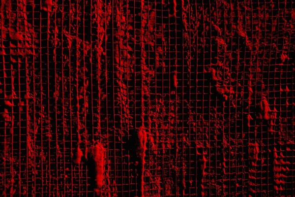 Arkaplan olarak kullanmak için duvarın resmi.