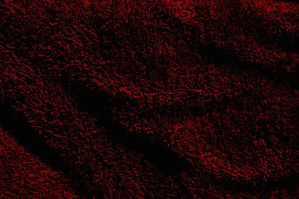 soyut siyah yeşil doku, arkaplan, duvar kağıdını kopyala