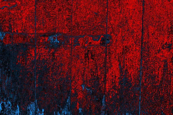 soyut siyah kırmızı doku, arkaplan, boşluk duvar kağıdını kopyala
