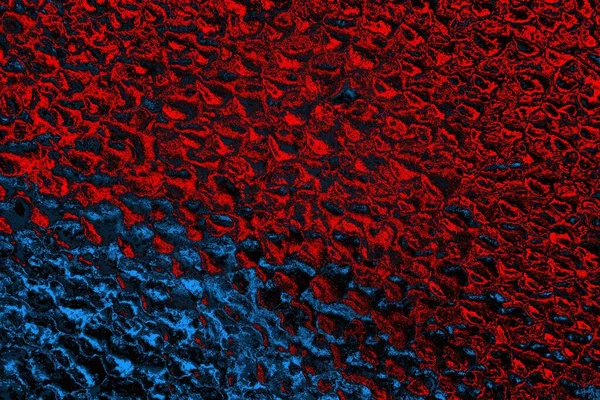 Abstract Negru Roșu Textura Fundal Copia Tapet Spațiu — Fotografie, imagine de stoc
