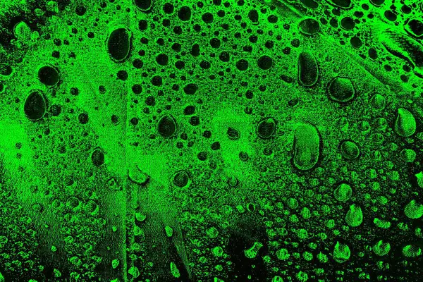 soyut siyah yeşil doku, arkaplan, duvar kağıdını kopyala