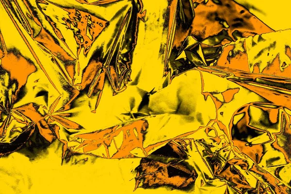 Kırmızı sarı ve siyah renkli kirli duvar, desenli arka plan.