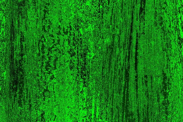 soyut siyah yeşil doku, arkaplan, duvar kağıdını kopyala