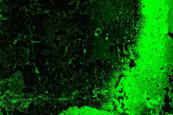 soyut siyah yeşil doku, arkaplan, duvar kağıdını kopyala