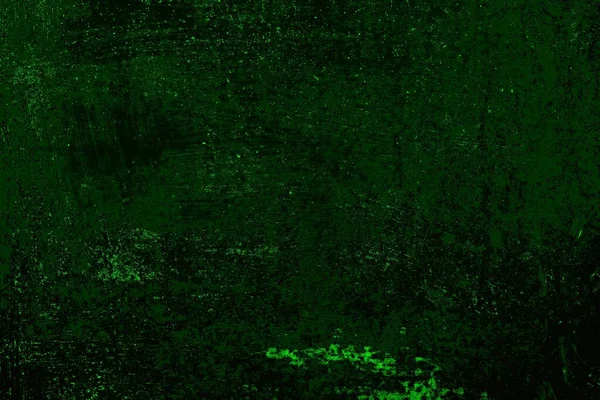 Çizik ve çatlaklarla metal doku