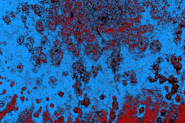 soyut mavi desen, arkaplan, duvar kağıdını kopyala