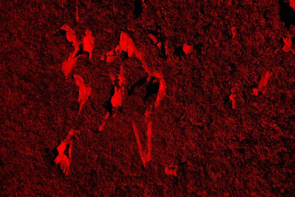 Arkaplan olarak kullanmak için duvarın resmi.