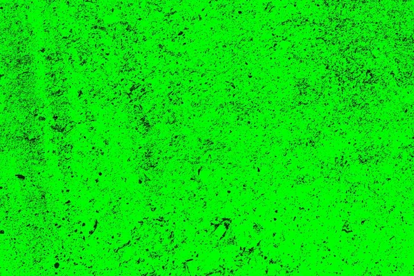 Abstract Black Green Texture Background Copy Space Wallpaper — Stock Photo, Image