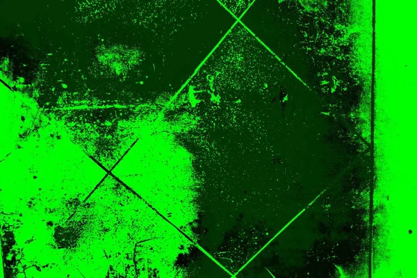 Αφηρημένη Μαύρη Πράσινη Υφή Φόντο Αντίγραφο Χώρο Ταπετσαρία — Φωτογραφία Αρχείου
