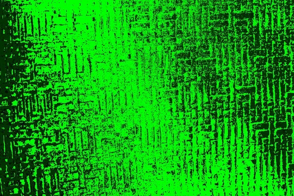 soyut siyah yeşil doku, arkaplan, duvar kağıdını kopyala