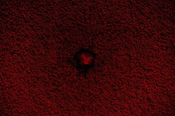 Arkaplan olarak kullanmak için duvarın resmi.