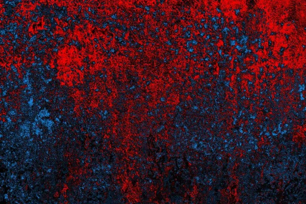 soyut siyah kırmızı doku, arkaplan, boşluk duvar kağıdını kopyala