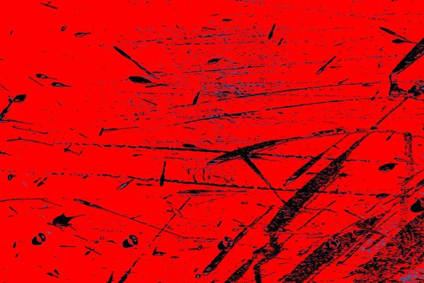 soyut mavi desen, arkaplan, duvar kağıdını kopyala