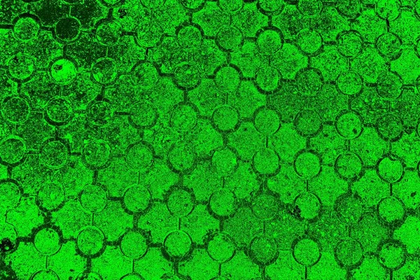 soyut siyah yeşil doku, arkaplan, duvar kağıdını kopyala