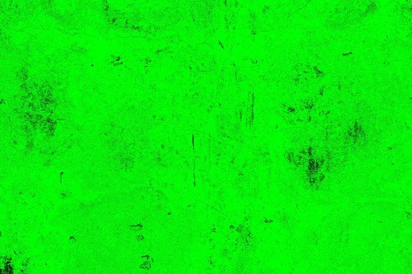 Astratto Nero Texture Verde Sfondo Copia Spazio Carta Parati — Foto Stock