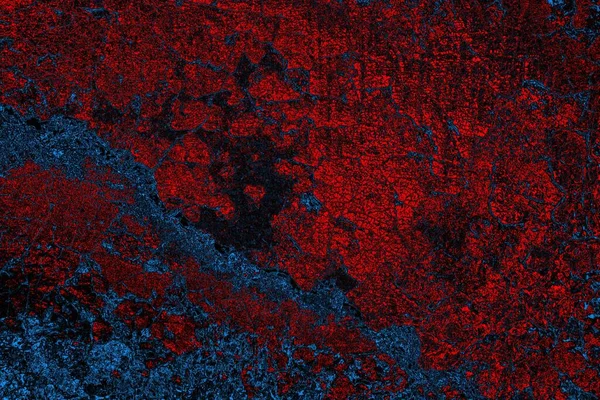 soyut mavi desen, arkaplan, duvar kağıdını kopyala