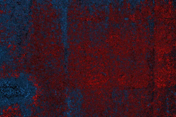 soyut mavi desen, arkaplan, duvar kağıdını kopyala