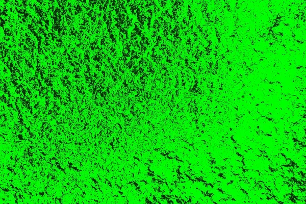 soyut siyah yeşil doku, arkaplan, duvar kağıdını kopyala